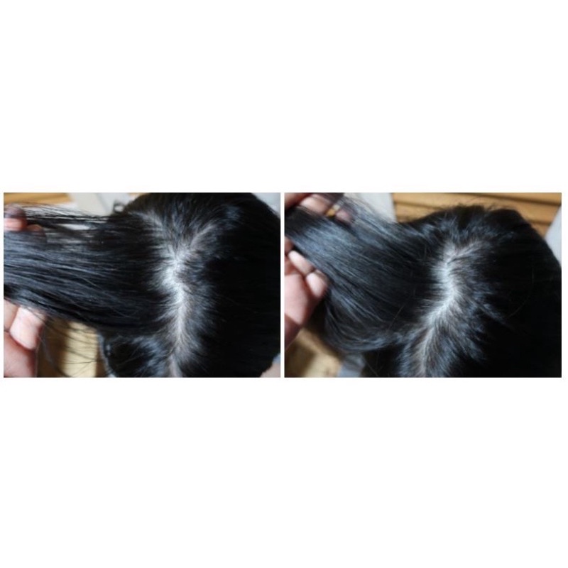 Dầu gội ngăn ngừa rụng tóc PODOCLOS Hàn Quốc, dầu gội thảo dược dưỡng tóc, phục hồi hư tổn với tinh chất oliu, nho xanh