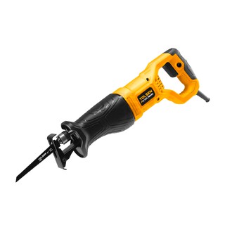 Máy cưa kiếm Tolsen 79541 - 710W