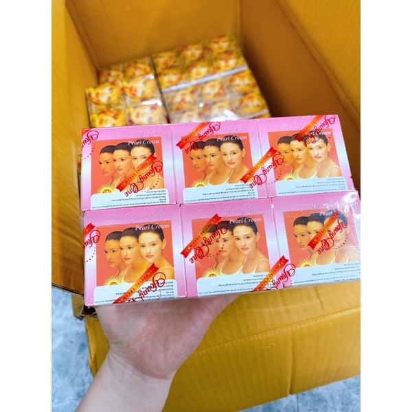 Xù Thái 4,5g
