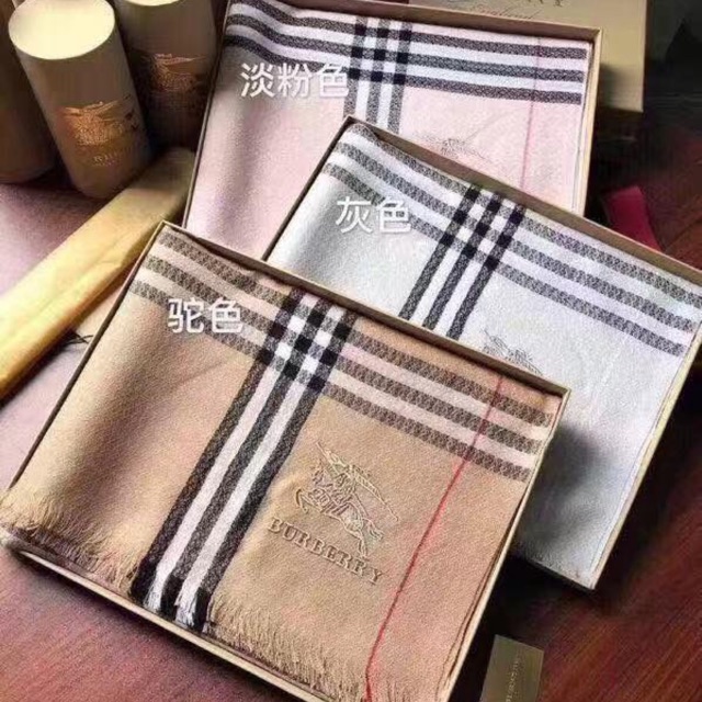 Khăn Bbr hàng mới năm 2019