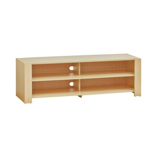 FREE SHIP- KỆ TIVI 4 HỘC (100 - 120)x 40x45 cm
