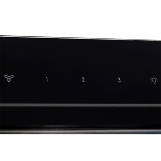 Máy hút mùi Electrolux EFC635SAR