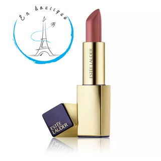 Son lì Estee Lauder pure color envy