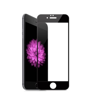 Cường lực full màn 3D