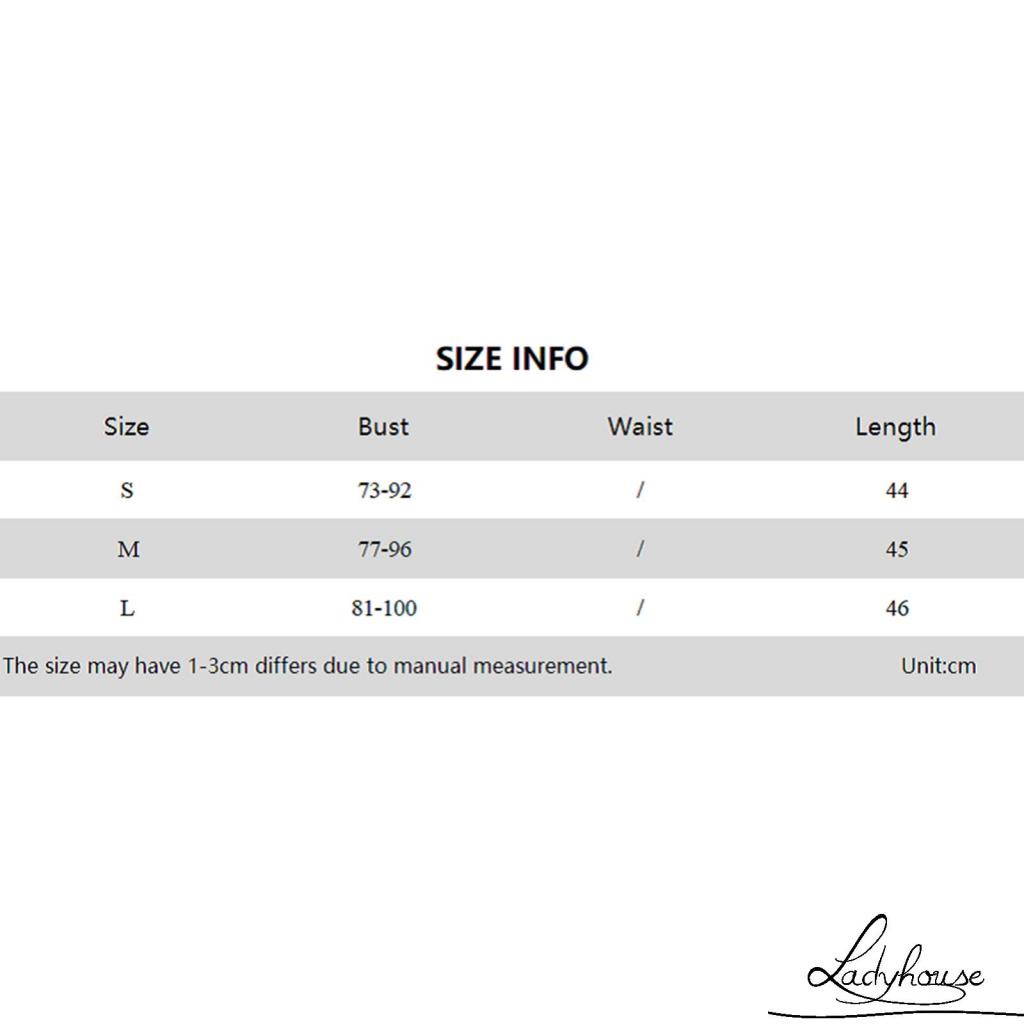 Áo Tank Top + Áo Che Cổ In Họa Tiết Chó Hoạt Hình Phối Màu Thời Trang Mùa Hè Cho Nữ