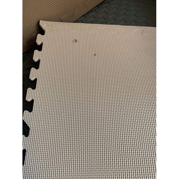 Thanh lý thảm xốp lót sàn lỗi 60x60 ko hôi
