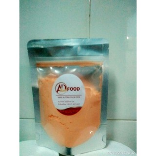 100g bột phô mai Hàn Quốc