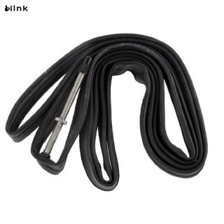 Ruột Xe Đạp Thay Thế 700x23 / 25c