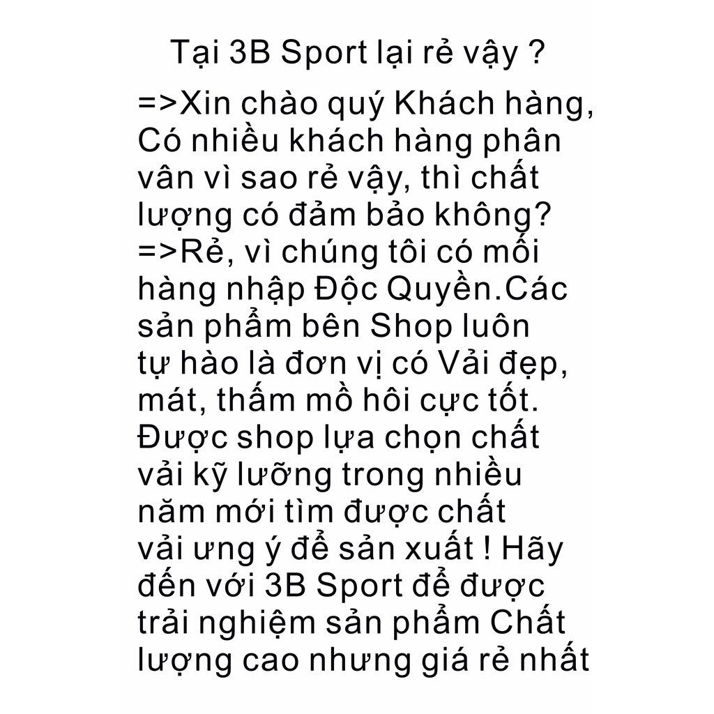 Bộ quần áo bóng đá đội tuyển Bỉ đỏ đen thun lạnh đẹp ko tì vết