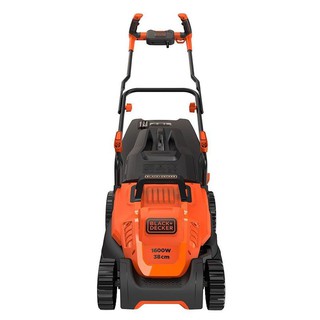 Máy cắt cỏ Black&Decker BEMW471BH - B1