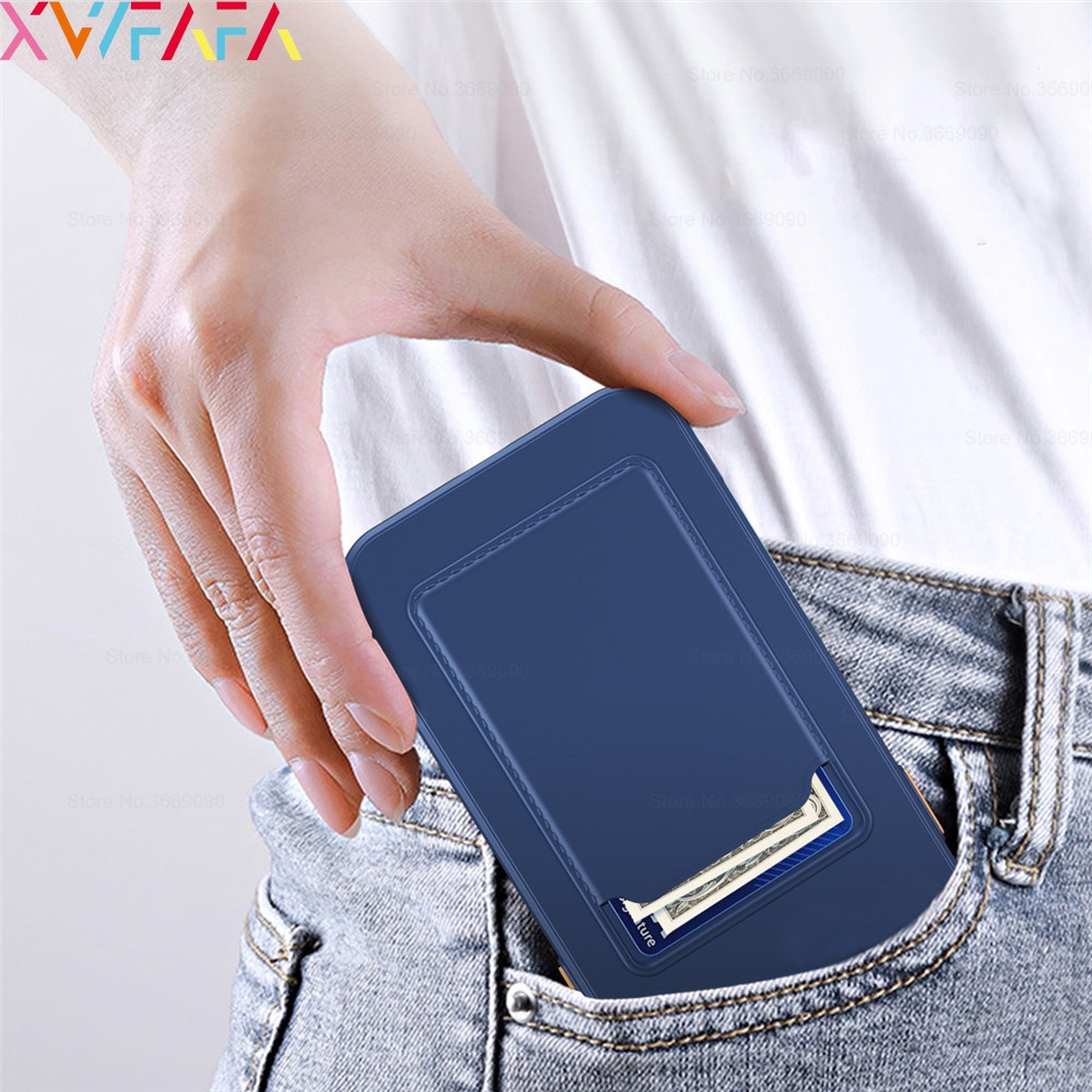 Ốp Điện Thoại Silicon TPU Mềm Màu Kẹo Có Ngăn Đựng Thẻ Cho Oppo Reno7 5G Reno 7Z Reno6 Lite Reno5 5K
