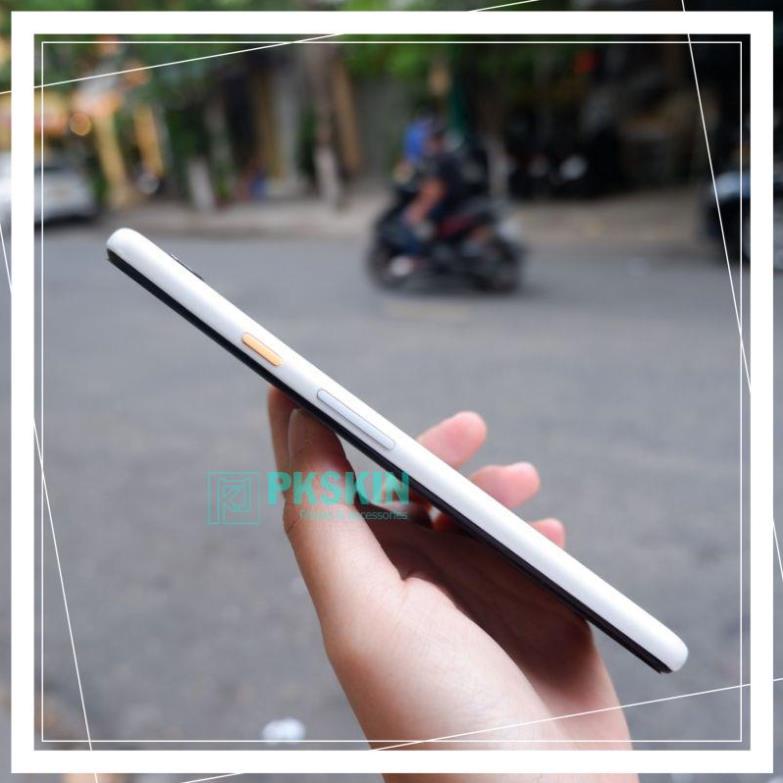 Miếng dán Thom Browne pixel 3xl, pixel 3a xl, pixel 4, pixel 4 XL, pixel 5, pixel 6, pixel 6 pro