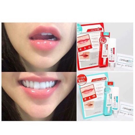 SON THÂM MÔI LABOCARE PANTENO LIPS | BigBuy360 - bigbuy360.vn