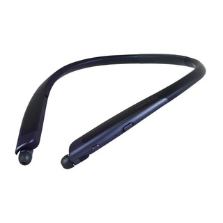 Tai nghe Bluetooth LG HBS-1120 Đen