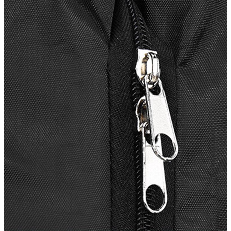 Bọc bảo vệ túi gậy golf raincoat HKB003, golf bag cover áo mưa golf chống nước, chống bụi, chống tia UV chính hãng PGM