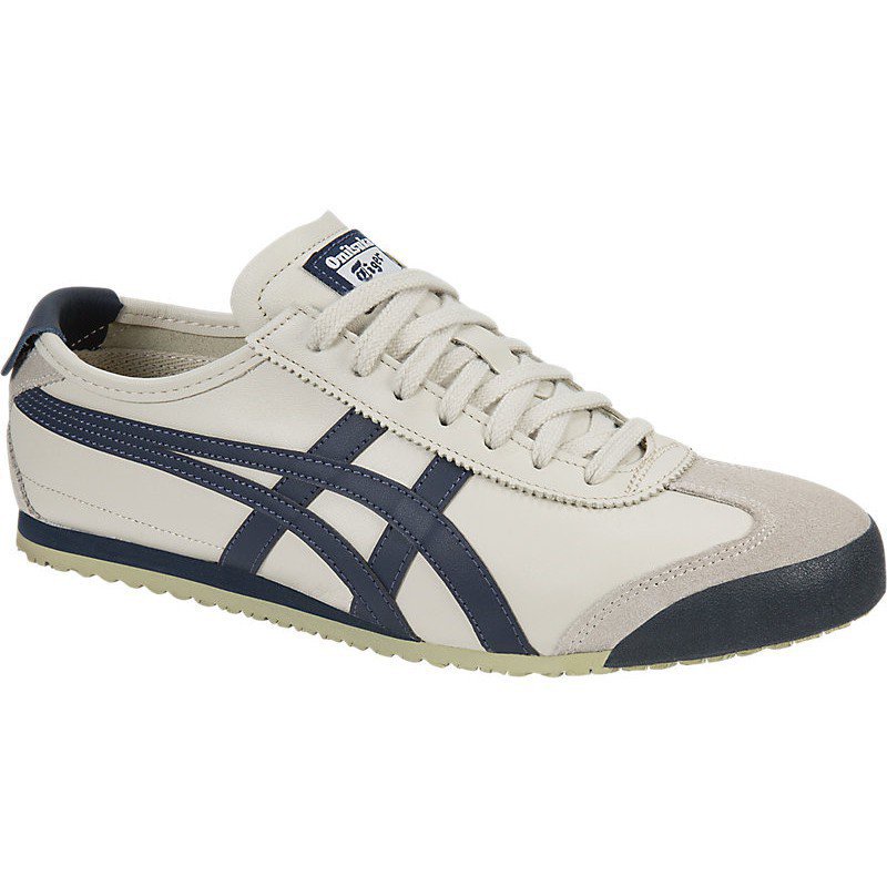 Giày Thể Thao Asics Onitsuka Tiger Mexico 66 8toi Cá Tính