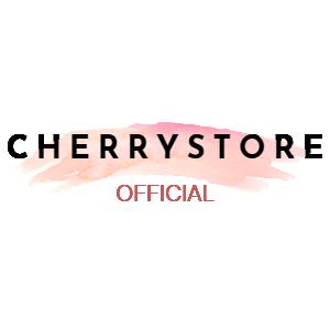 Cherrystore Official
