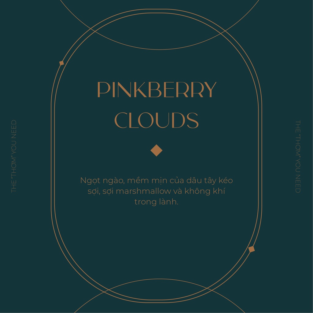 SUNRISE WOODS | PINKBERRY CLOUDS | LAKESIDE CITRUS | XỊT THƠM TOÀN THÂN BATH & BODY WORKS