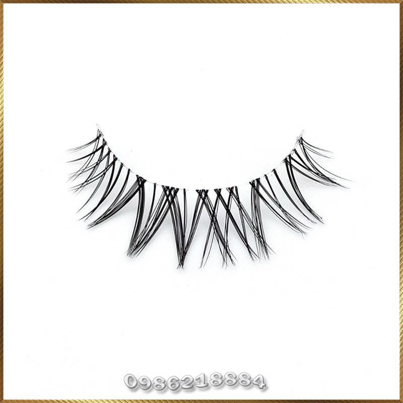 Mi giả gân trong tự nhiên GM07 MGD3