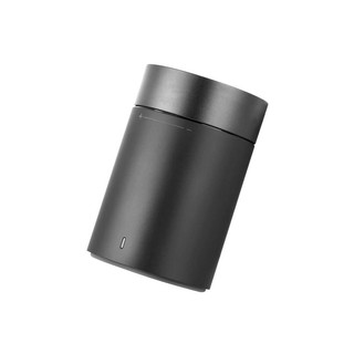 Loa Bluetooth Xiaomi Mi Porket Speaker 2 (FXR4041CN)