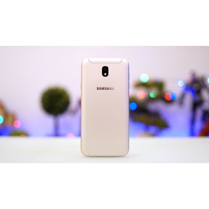 Điện thoại Samsung Galaxy J7 Pro đủ màu / hàng chính hãng giá rẻ