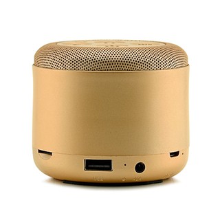 Loa bluetooth mini Aodasen JY-42