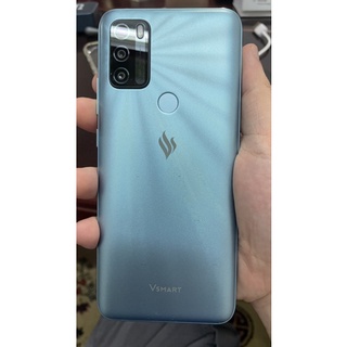 Điện thoại vsmart star 5 3gb ram 32gb rom