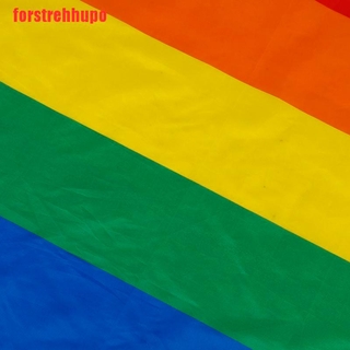 Cờ Cầu Vồng Lgbt