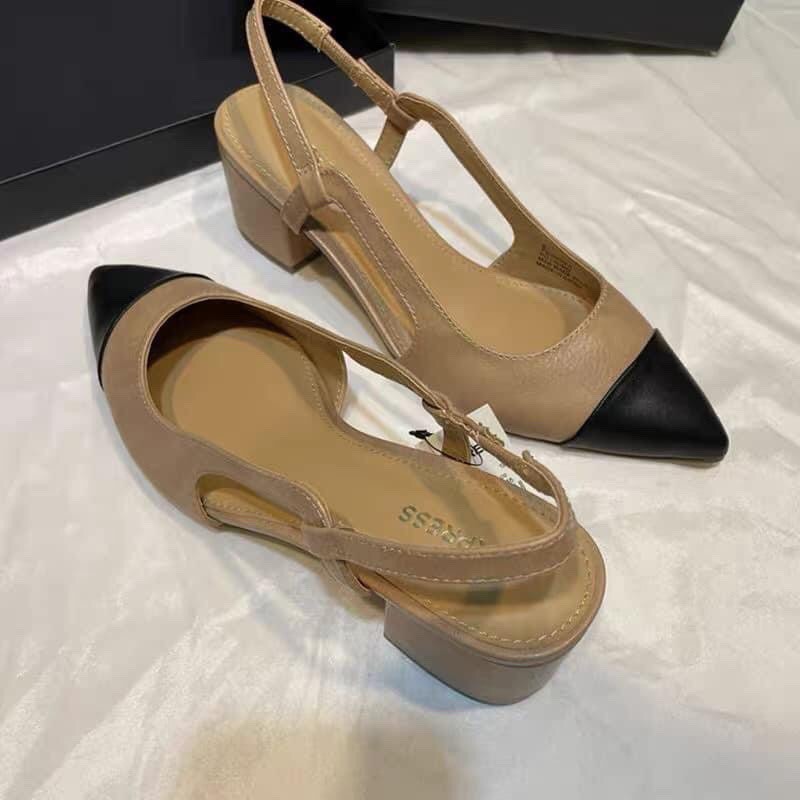 Giày xuất khẩu Ẽpress  HOT