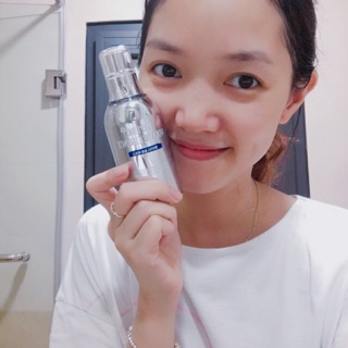 Huyết thanh PEPTIDE VOLUME ESSENCE