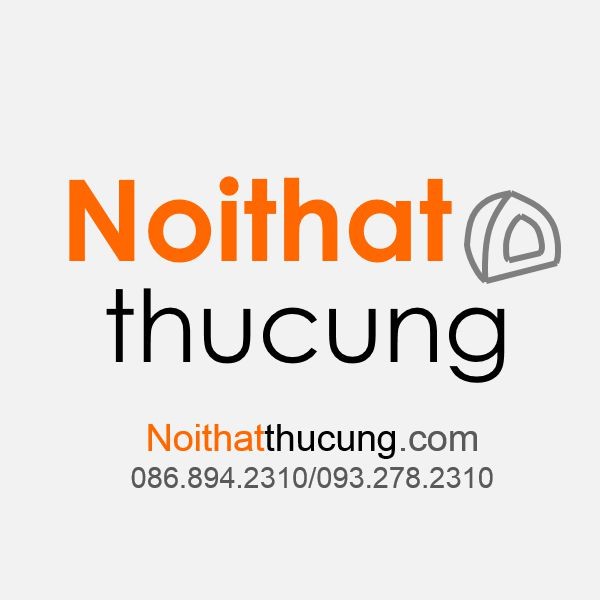 Nội Thất Thú Cưng