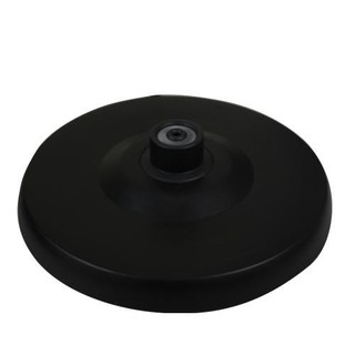 Ấm siêu tốc Gali GL-0018C