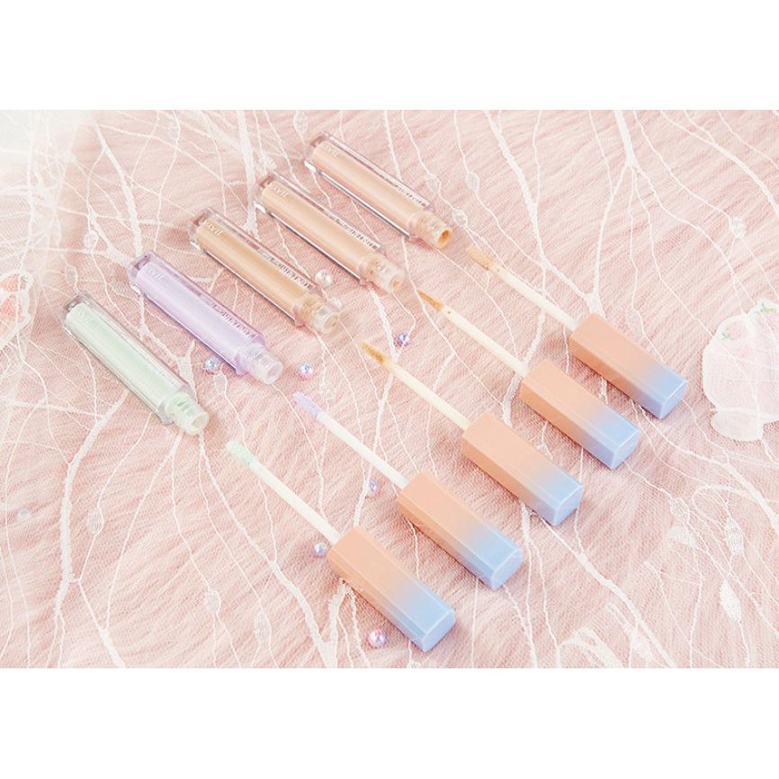 Bút Che Khuyết Điểm JIAYLA Nội Địa Trung (2.5g) | BigBuy360 - bigbuy360.vn