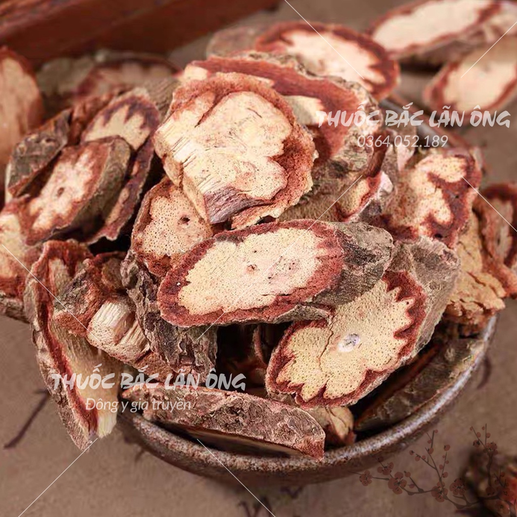Cỏ kha cúc 500g (Bồi bổ sức khỏe, giúp ăn ngon, ngủ ngon)