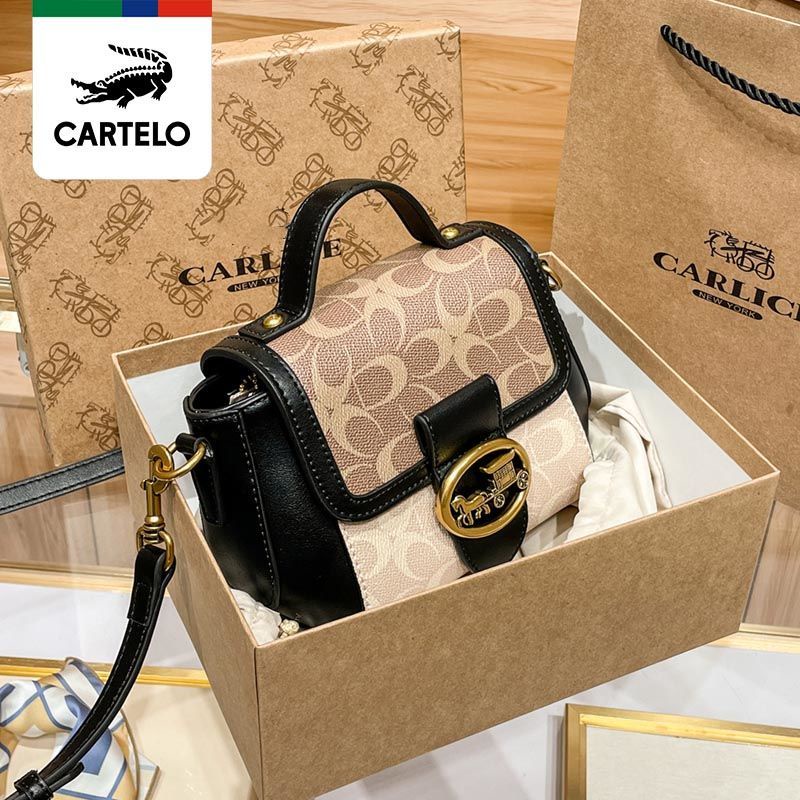 （FREE SHIPPING）Crossbody & Shoulder Women’s handbags  Sling bag Tote bag Clutches and wristlet bags 2022