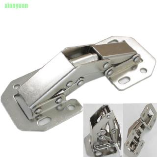 Bản Lề Cửa Tủ Bếp 90 Độ