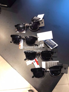 Kính hm auth sale sẵn