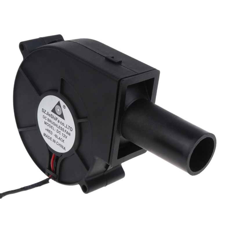 Quạt Làm Mát 100-240V AC 9733 170cm Phích Cắm US Có Thể Điều Chỉnh Tốc Độ Tiện Dụng