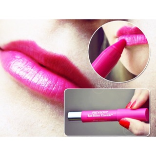 Son dạng sáp NEW REVLON