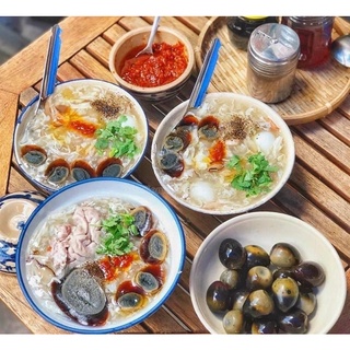 TRỨNG CÚT BÁCH THẢO