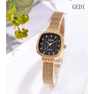Đồng hồ 11003