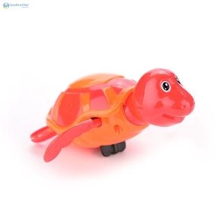 Rùa Đồ Chơi Nhà Tắm Cho Bé