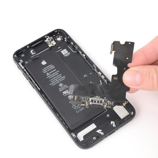 Cụm cáp sạc iphone 5, 5s, 6, 6 plus, 6s, 6s plus, 7, 7 plus, 8, 8 plus