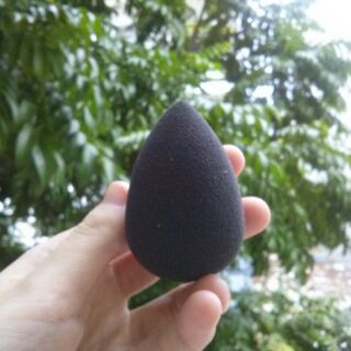 Beauty blender pro fullsize