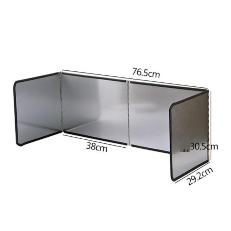 Miếng chắn dầu mỡ , cách nhiệt PENWALL - SUPER STORE