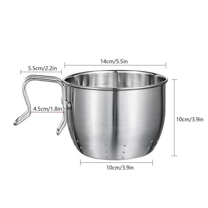 Giá Đỡ Bọt Biển Rửa Chén Đa Năng Tiện Dụng Cho Nhà Bếp