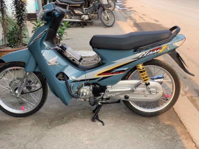 Dàn áo w xám xi măng