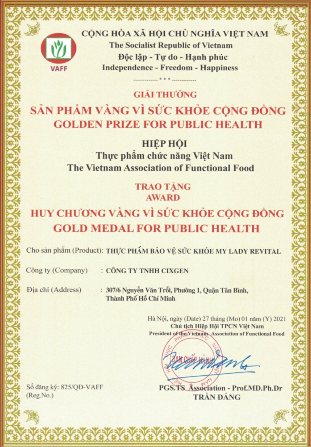 Thực Phẩm Bảo Vệ Sức Khỏe MY LIVER DETOX Giải Độc Gan | BigBuy360 - bigbuy360.vn