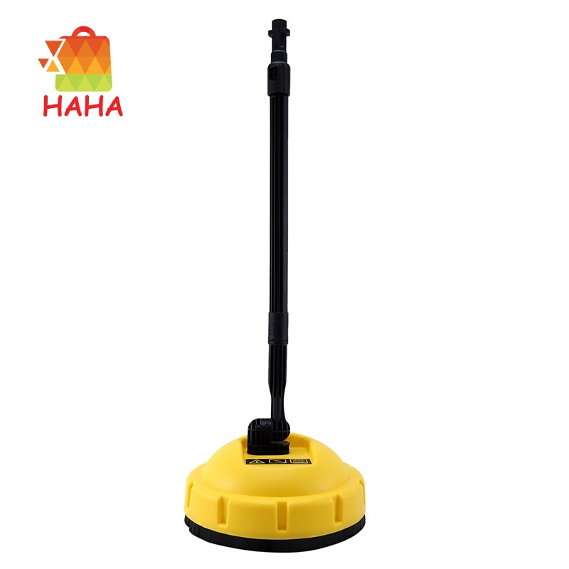 Đầu Phun Nước Áp Suất Cao Cho Máy Rửa Xe Karcher K Series K2 K3 K4