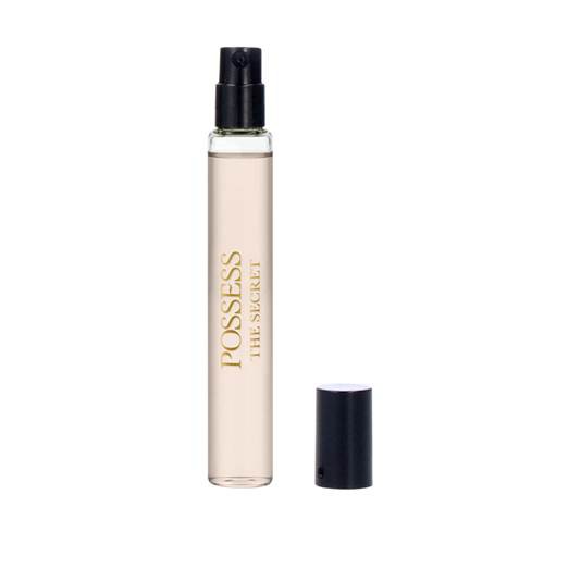 37773 NƯỚC HOA NỮ BỎ TÚI - POSSESS THE SECRET EAU DE PARFUM PURSE SPRAY